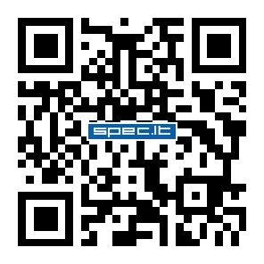 QR kodas | J. Tereikio firma