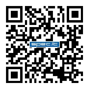 QR kodas | J. Teterinos komercinė firma