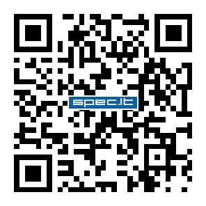 QR kodas | J. Tichanovskio, PĮ