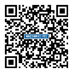 QR kodas | J. Tilvyčio g. 44-ojo namo savininkų bendrija | spec.lt