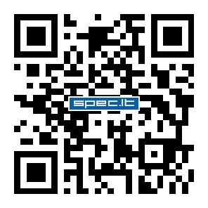 QR kodas | J. Tkačenko, IĮ