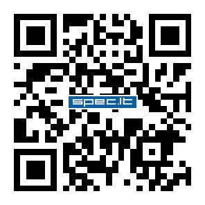 QR kodas | J. Toleikio įmonė