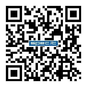 QR kodas | J. Toločkienės įmonė