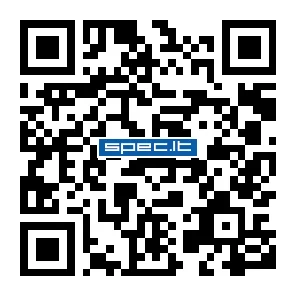 QR kodas | J. Tomaševskienės personalinė įmonė