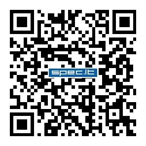 QR kodas | J. Trilikauskienės firmos Telšių filialas