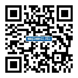 QR kodas | J. Tubino, IĮ