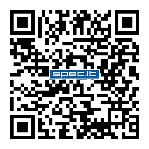 QR kodas | J. Tumaitienės odontologinis kabinetas, VŠĮ