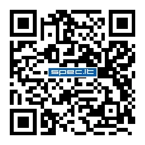 QR kodas | J. Tumėnienės prekybinė firma