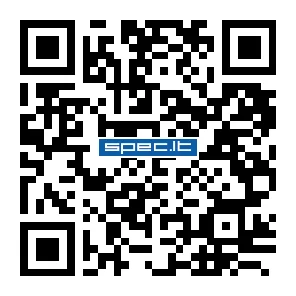 QR kodas | J. Tuskos firma TEIMINA