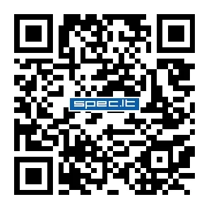 QR kodas | J. Tvaravičiaus veterinarijos firma