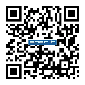 QR kodas | J. Učkuronienės prekybos įmonė