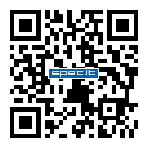 QR kodas | J. Ulio Įmonė