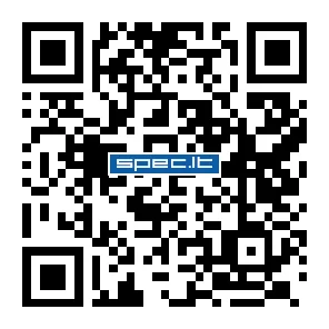 QR kodas | J. Urbanavičiaus individuali įmonė