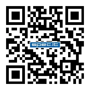 QR kodas | J. Urbano, IĮ