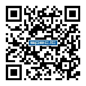 QR kodas | J. Urbanovič individuali įmonė