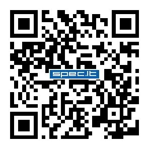 QR kodas | J. Urbonavičiaus įmonė