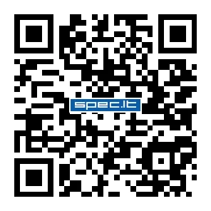 QR kodas | J. Urbušaitytės, IĮ