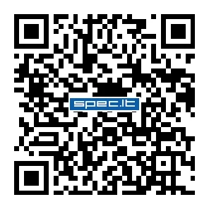 QR kodas | J. Urmonienės architektūros ir planavimo įmonė