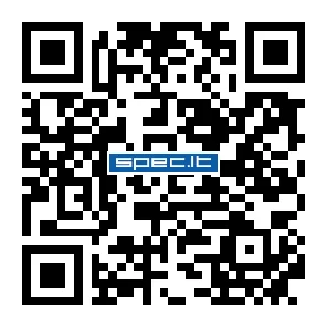 QR kodas | J. Urniežiaus firma Eustila