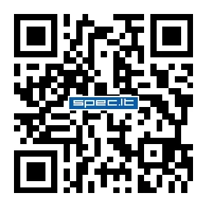 QR kodas | J. Urnikienės, IĮ