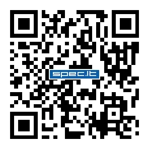 QR kodas | J. V. Andriuškevičiaus firma