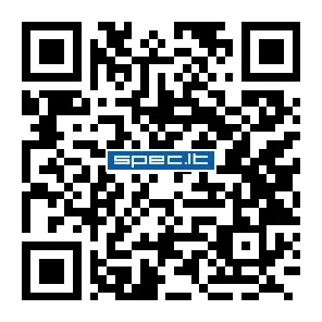 QR kodas | J. V. Biriuko firma Emavita