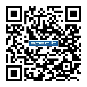 QR kodas | J. V. Dragūnevičienės įmonė