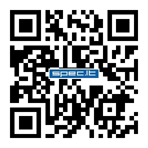 QR kodas | J&V GLOBAL, UAB