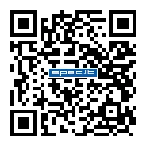QR kodas | J. V. Miciulevičienės, IĮ