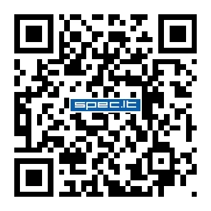 QR kodas | J. V. Razvicko firma Versūra