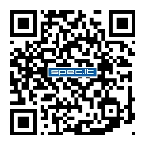 QR kodas | J. Vachoviak įmonė
