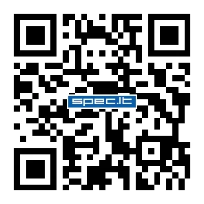 QR kodas | J. Vagnoriaus, IĮ