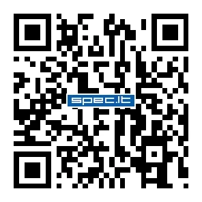 QR kodas | J. Vaičiaus automobilių remonto, IĮ