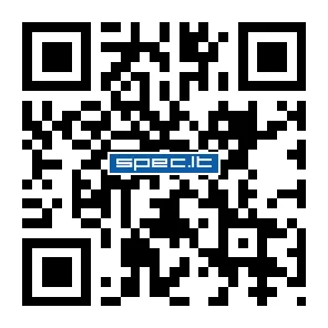 QR kodas | J. Vaickaus individuali įmonė