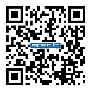 QR kodas | J. Vaičkienės komercinė įmonė