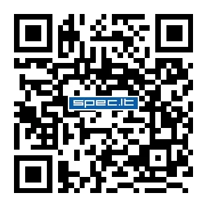 QR kodas | J. Vainikonienės firma FANSA