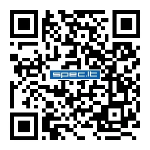 QR kodas | J. Vainikonienės firma Pas Kariną