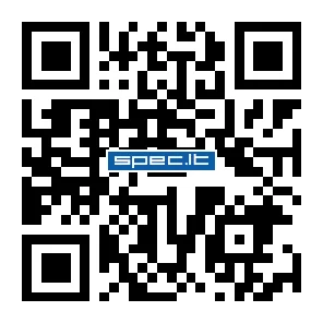 QR kodas | J. Vaiškūno, IĮ | spec.lt