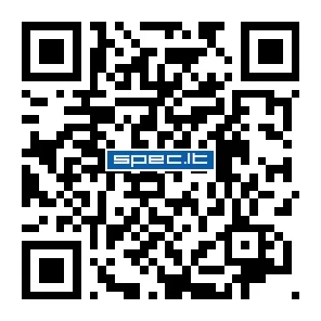 QR kodas | J. Vaitiekūno firma