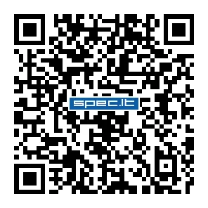 QR kodas | J. Vaitiukevič automobilių remonto, techninio aptarnavimo dirbtuvės