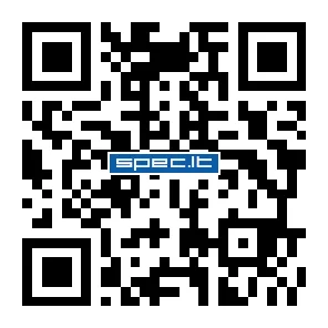 QR kodas | J. Vaitkaus, IĮ