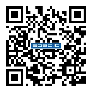 QR kodas | J. Vaitkevičienės firma Autovalita