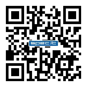 QR kodas | J. Vaitkienės, IĮ