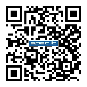 QR kodas | J. Vaitkienės įmonė