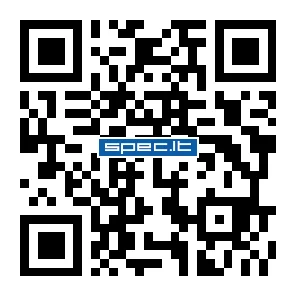 QR kodas | J. Valaičio, IĮ