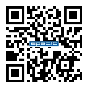 QR kodas | J. Valaitienės, IĮ
