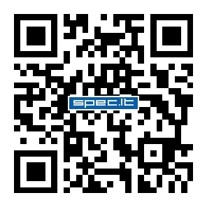 QR kodas | J. Valančiūtės, IĮ