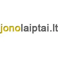 J. Valinčiaus, IĮ | spec.lt