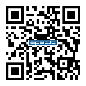 QR kodas | J. Valinčiaus, IĮ