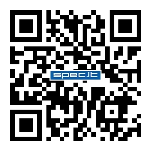 QR kodas | J. Valtienės, IĮ